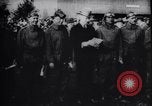 Immagine di Stati Uniti Army Air Service visita volantini 21 Pan American nazioni United States USA, 1926, secondo 26 filmato di repertorio 65675033874