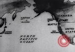 Image of U.S. Army Air Service 'round-the-world flight United States USA, 1924, second 21 stock footage video 65675033875