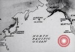 Image of U.S. Army Air Service 'round-the-world flight United States USA, 1924, second 22 stock footage video 65675033875