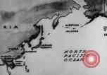 Image of U.S. Army Air Service 'round-the-world flight United States USA, 1924, second 23 stock footage video 65675033875