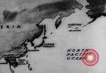 Image of U.S. Army Air Service 'round-the-world flight United States USA, 1924, second 24 stock footage video 65675033875