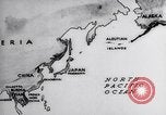 Image of U.S. Army Air Service 'round-the-world flight United States USA, 1924, second 25 stock footage video 65675033875