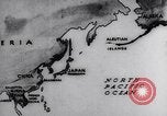 Image of U.S. Army Air Service 'round-the-world flight United States USA, 1924, second 26 stock footage video 65675033875