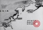 Image of U.S. Army Air Service 'round-the-world flight United States USA, 1924, second 27 stock footage video 65675033875
