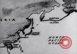 Image of U.S. Army Air Service 'round-the-world flight United States USA, 1924, second 28 stock footage video 65675033875
