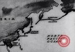 Image of U.S. Army Air Service 'round-the-world flight United States USA, 1924, second 29 stock footage video 65675033875