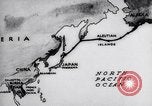Image of U.S. Army Air Service 'round-the-world flight United States USA, 1924, second 30 stock footage video 65675033875