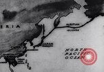 Image of U.S. Army Air Service 'round-the-world flight United States USA, 1924, second 31 stock footage video 65675033875