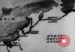 Image of U.S. Army Air Service 'round-the-world flight United States USA, 1924, second 32 stock footage video 65675033875