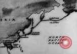 Image of U.S. Army Air Service 'round-the-world flight United States USA, 1924, second 33 stock footage video 65675033875
