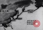 Image of U.S. Army Air Service 'round-the-world flight United States USA, 1924, second 34 stock footage video 65675033875