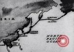 Image of U.S. Army Air Service 'round-the-world flight United States USA, 1924, second 35 stock footage video 65675033875