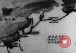 Image of U.S. Army Air Service 'round-the-world flight United States USA, 1924, second 36 stock footage video 65675033875