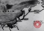 Image of U.S. Army Air Service 'round-the-world flight United States USA, 1924, second 38 stock footage video 65675033875
