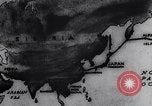 Image of U.S. Army Air Service 'round-the-world flight United States USA, 1924, second 39 stock footage video 65675033875