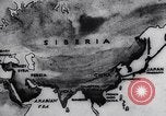 Image of U.S. Army Air Service 'round-the-world flight United States USA, 1924, second 40 stock footage video 65675033875