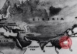 Image of U.S. Army Air Service 'round-the-world flight United States USA, 1924, second 41 stock footage video 65675033875