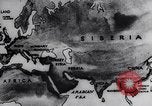 Image of U.S. Army Air Service 'round-the-world flight United States USA, 1924, second 43 stock footage video 65675033875