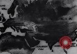 Image of U.S. Army Air Service 'round-the-world flight United States USA, 1924, second 44 stock footage video 65675033875