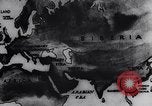 Image of U.S. Army Air Service 'round-the-world flight United States USA, 1924, second 45 stock footage video 65675033875