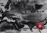 Image of U.S. Army Air Service 'round-the-world flight United States USA, 1924, second 46 stock footage video 65675033875