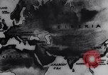 Image of U.S. Army Air Service 'round-the-world flight United States USA, 1924, second 49 stock footage video 65675033875