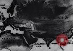 Image of U.S. Army Air Service 'round-the-world flight United States USA, 1924, second 50 stock footage video 65675033875