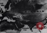 Image of U.S. Army Air Service 'round-the-world flight United States USA, 1924, second 52 stock footage video 65675033875