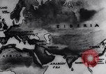 Image of U.S. Army Air Service 'round-the-world flight United States USA, 1924, second 55 stock footage video 65675033875