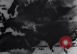Image of U.S. Army Air Service 'round-the-world flight United States USA, 1924, second 57 stock footage video 65675033875