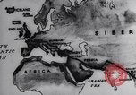 Image of U.S. Army Air Service 'round-the-world flight United States USA, 1924, second 59 stock footage video 65675033875