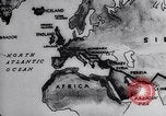 Image of U.S. Army Air Service 'round-the-world flight United States USA, 1924, second 60 stock footage video 65675033875