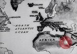 Image of U.S. Army Air Service 'round-the-world flight United States USA, 1924, second 61 stock footage video 65675033875