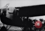 Image of first non-stop coast-to-coast flight across the U.S. United States USA, 1923, second 12 stock footage video 65675033876