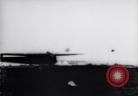 Image of first non-stop coast-to-coast flight across the U.S. United States USA, 1923, second 15 stock footage video 65675033876