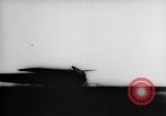 Image of first non-stop coast-to-coast flight across the U.S. United States USA, 1923, second 17 stock footage video 65675033876