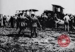 Image of U.S. Army Air Service flight from New York to Nome Alaska United States USA, 1920, second 5 stock footage video 65675033878