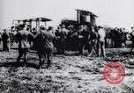 Image of U.S. Army Air Service flight from New York to Nome Alaska United States USA, 1920, second 6 stock footage video 65675033878
