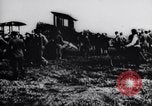 Image of U.S. Army Air Service flight from New York to Nome Alaska United States USA, 1920, second 8 stock footage video 65675033878