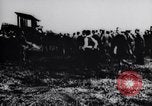 Image of U.S. Army Air Service flight from New York to Nome Alaska United States USA, 1920, second 10 stock footage video 65675033878