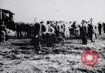 Image of U.S. Army Air Service flight from New York to Nome Alaska United States USA, 1920, second 11 stock footage video 65675033878