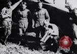 Image of U.S. Army Air Service flight from New York to Nome Alaska United States USA, 1920, second 16 stock footage video 65675033878