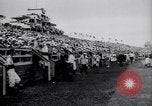 Image James Doolittle Cleveland Ohio USA, 1932, de la seconde 9 séquences d'archives historiques vidéo 65675033884