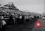 Image James Doolittle Cleveland Ohio USA, 1932, de la seconde 10 séquences d'archives historiques vidéo 65675033884
