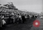 Image James Doolittle Cleveland Ohio USA, 1932, de la seconde 11 séquences d'archives historiques vidéo 65675033884