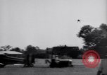 Image James Doolittle Cleveland Ohio USA, 1932, de la seconde 12 séquences d'archives historiques vidéo 65675033884