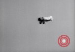 Image James Doolittle Cleveland Ohio USA, 1932, de la seconde 18 séquences d'archives historiques vidéo 65675033884