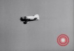 Image James Doolittle Cleveland Ohio USA, 1932, de la seconde 19 séquences d'archives historiques vidéo 65675033884