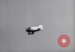 Image James Doolittle Cleveland Ohio USA, 1932, de la seconde 20 séquences d'archives historiques vidéo 65675033884