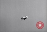 Image James Doolittle Cleveland Ohio USA, 1932, de la seconde 21 séquences d'archives historiques vidéo 65675033884